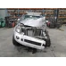 FORD RANGER TOWBAR PX, UTE BACK TYPE, 2WD HI-RIDE/4WD, NON XLT/WILDTRAK, 06/11-0