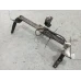SUBARU FORESTER TOWBAR GENUINE, SJ, 12/12-08/18 2013