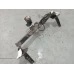 SUBARU FORESTER TOWBAR GENUINE, SJ, 12/12-08/18 2013