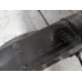 SUBARU FORESTER TOWBAR GENUINE, SJ, 12/12-08/18 2013