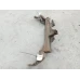 HOLDEN CREWMAN TOWBAR VY-VZ, UTE BACK TYPE, 10/02-09/07 2004