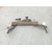 HOLDEN CREWMAN TOWBAR VY-VZ, UTE BACK TYPE, 10/02-09/07 2004