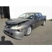 HOLDEN CREWMAN TOWBAR VY-VZ, UTE BACK TYPE, 10/02-09/07 2004
