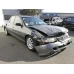 HOLDEN CREWMAN TOWBAR VY-VZ, UTE BACK TYPE, 10/02-09/07 2004