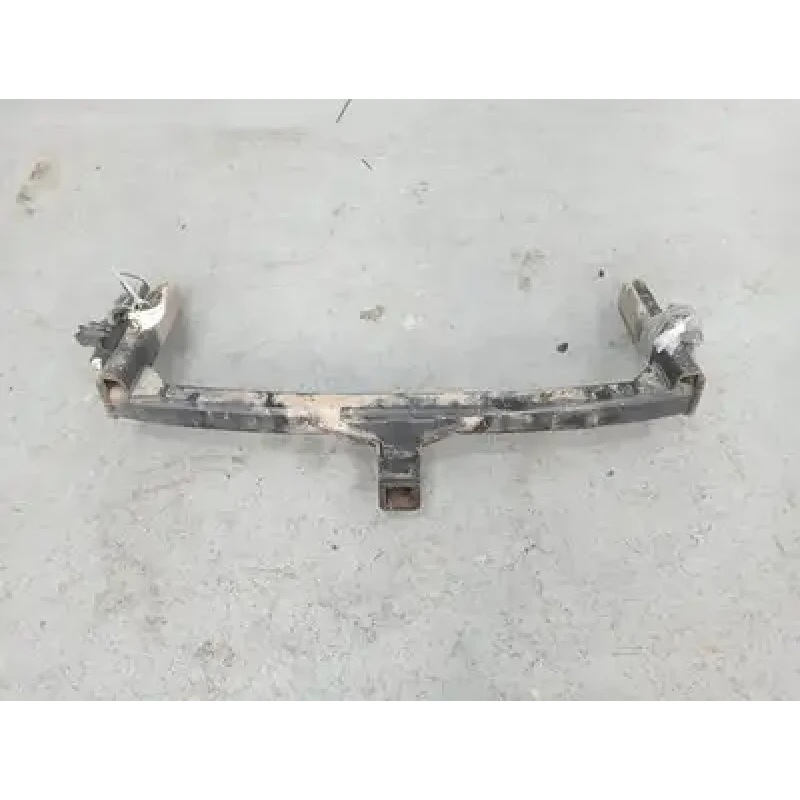 HOLDEN COMMODORE TOWBAR VE, WAGON, 08/06-05/13 2009
