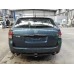 HOLDEN COMMODORE TOWBAR VE, WAGON, 08/06-05/13 2009