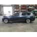 HOLDEN COMMODORE TOWBAR VE, WAGON, 08/06-05/13 2009