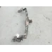 HOLDEN COMMODORE TOWBAR VE, WAGON, 08/06-05/13 2009