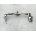 HOLDEN COMMODORE TOWBAR VE, WAGON, 08/06-05/13 2009