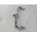 HOLDEN COMMODORE TOWBAR VE, WAGON, 08/06-05/13 2009
