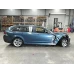 HOLDEN COMMODORE TOWBAR VE, WAGON, 08/06-05/13 2009