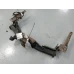 TOYOTA PRADO TOWBAR 5DR WAGON, 150 SERIES, 08/09-07/17 2010