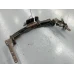 TOYOTA PRADO TOWBAR 5DR WAGON, 150 SERIES, 08/09-07/17 2010