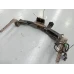 TOYOTA PRADO TOWBAR 5DR WAGON, 150 SERIES, 08/09-07/17 2010