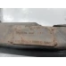 TOYOTA PRADO TOWBAR 5DR WAGON, 150 SERIES, 08/09-07/17 2010