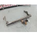 HYUNDAI ILOAD/IMAX TOWBAR TQ, iLOAD/iMAX, 11/07-03/21 2013