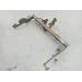 HYUNDAI ILOAD/IMAX TOWBAR TQ, iLOAD/iMAX, 11/07-03/21 2013