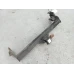 NISSAN NAVARA TOWBAR D40, UTE BACK TYPE, W/ REAR BUMPER STEP, 12/09-08/15 2012