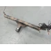 HOLDEN STATESMAN/CAPRICE TOWBAR WK/WL 05/03-08/06 2004