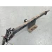 HOLDEN STATESMAN/CAPRICE TOWBAR WK/WL 05/03-08/06 2004