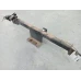 HOLDEN STATESMAN/CAPRICE TOWBAR WK/WL 05/03-08/06 2004