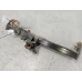 MITSUBISHI TRITON TOWBAR MN, 4WD, DUAL CAB, NON REAR STEP TYPE, 08/09-04/15 2011