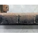 MITSUBISHI TRITON TOWBAR MN, 4WD, DUAL CAB, NON REAR STEP TYPE, 08/09-04/15 2011