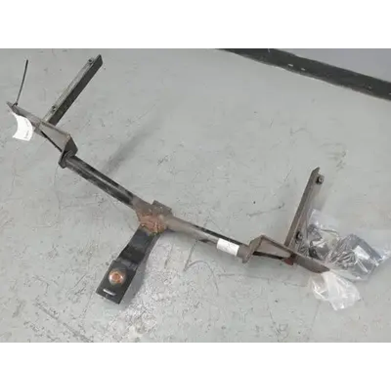 HOLDEN CRUZE TOWBAR JG-JH, SEDAN, 03/09-01/17 2012