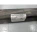 VOLKSWAGEN AMAROK TOWBAR 2H, W/ REAR BUMPER TYPE, 10/10-09/22 2014