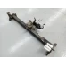 VOLKSWAGEN AMAROK TOWBAR 2H, W/ REAR BUMPER TYPE, 10/10-09/22 2014
