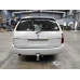 HOLDEN COMMODORE TOWBAR VY1-VZ, 2100KG, SEDAN/WAGON, 10/02-09/07 2006