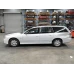HOLDEN COMMODORE TOWBAR VY1-VZ, 2100KG, SEDAN/WAGON, 10/02-09/07 2006