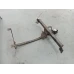 HOLDEN COMMODORE TOWBAR VY1-VZ, 2100KG, SEDAN/WAGON, 10/02-09/07 2006