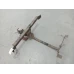 HOLDEN COMMODORE TOWBAR VY1-VZ, 2100KG, SEDAN/WAGON, 10/02-09/07 2006
