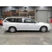 HOLDEN COMMODORE TOWBAR VY1-VZ, 2100KG, SEDAN/WAGON, 10/02-09/07 2006
