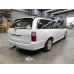 HOLDEN COMMODORE TOWBAR VY1-VZ, 2100KG, SEDAN/WAGON, 10/02-09/07 2006