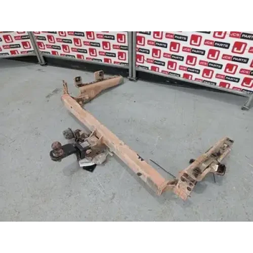 TOYOTA RAV4 TOWBAR ACA33/ACA38, 11/05-12/12 2007