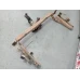 TOYOTA RAV4 TOWBAR ACA33/ACA38, 11/05-12/12 2007