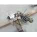 TOYOTA RAV4 TOWBAR ACA33/ACA38, 11/05-12/12 2007
