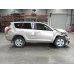 TOYOTA RAV4 TOWBAR ACA33/ACA38, 11/05-12/12 2007