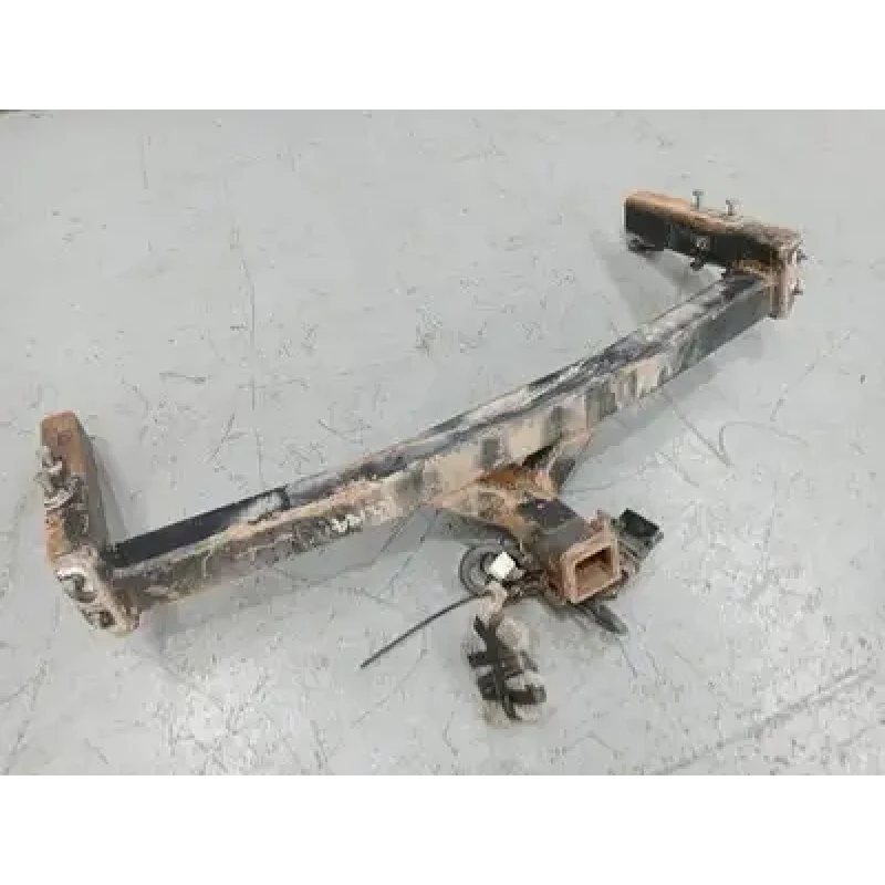 HOLDEN COMMODORE TOWBAR VE, SEDAN, 08/06-05/13 2008