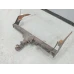 TOYOTA HILUX TOWBAR 4WD, NO REAR BUMPER TYPE, 09/97-02/05 2001