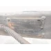 TOYOTA HILUX TOWBAR 4WD, NO REAR BUMPER TYPE, 09/97-02/05 2001