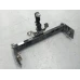 MITSUBISHI TRITON TOWBAR MQ, 2WD/4WD, NON REAR STEP TYPE, 03/15-10/18 2017