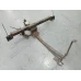HOLDEN COMMODORE TOWBAR VY1-VZ, 2100KG, SEDAN/WAGON, 10/02-09/07 2005