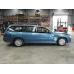 HOLDEN COMMODORE TOWBAR VY1-VZ, 2100KG, SEDAN/WAGON, 10/02-09/07 2005