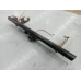 TOYOTA HILUX TOWBAR 4WD, NO REAR BUMPER TYPE, 03/05-08/15 2009