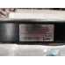 TOYOTA HILUX TOWBAR 4WD, NO REAR BUMPER TYPE, 03/05-08/15 2009