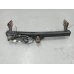 MITSUBISHI CHALLENGER TOWBAR KH/PB-PC, 3000KG TYPE, W/ TRAILER ECU BOX, 11/09-06