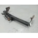 MITSUBISHI CHALLENGER TOWBAR KH/PB-PC, 3000KG TYPE, W/ TRAILER ECU BOX, 11/09-06